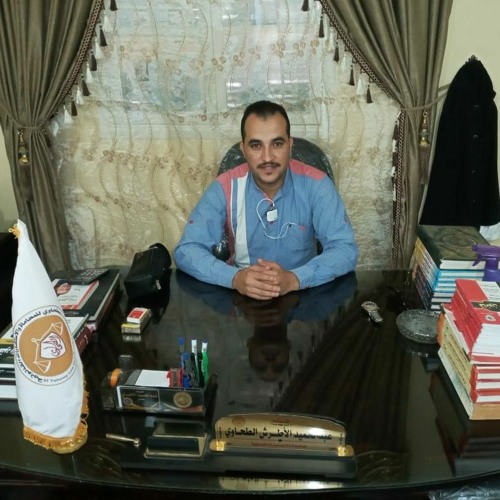 فريد الأطرش _ علشان مليش غيرك