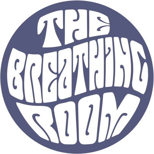 The Breathing Room’s avatar
