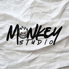 𝗠𝗼𝗻𝗸𝗲𝘆𝗦𝘁𝘂𝗱𝗶𝗼💽