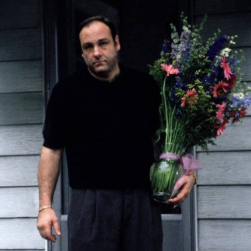 Kyle Richh & Sdot Go — Tooteres-slowedandreverbstudio.wav