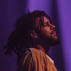 josh