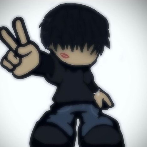 SoundCloud profile picture for @shaky