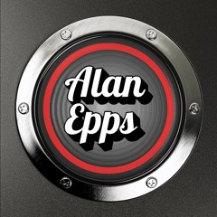 Alan Epps