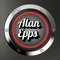 Alan Epps