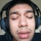 fatcaunt