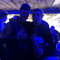 AidanBettencourt91