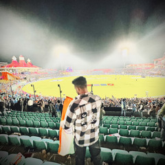 Shivansh Bector