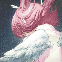 𝑺𝒕𝒂𝒓⊹ ࣪ ˖