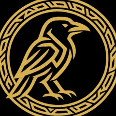RɅVEN