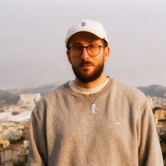 KASBAH