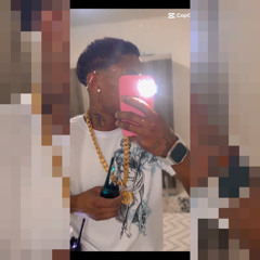 chefiin_33_👺🤯