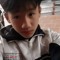 Giang🧊