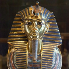 king amun