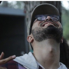 max energy