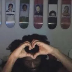 kay