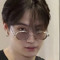 superiorbeom