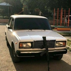 Pavliashyk.s