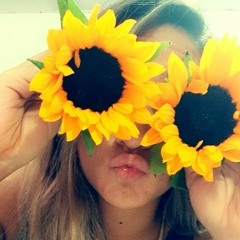 youbless 🇨🇷❤🥂🍾🌄🍭😎❤🇨🇷