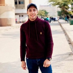 Mahmoud
