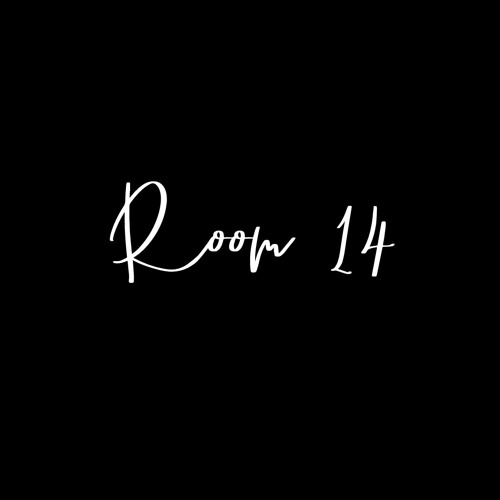 Room 14’s avatar