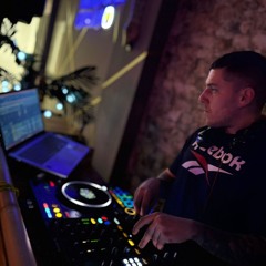 dj frank c4