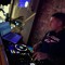 dj frank c4