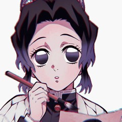 ˚₊· ͟͟͞͞➳❥ĸocнo ѕнιnoвυ⋆.ೃ