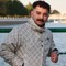 Amirhossein