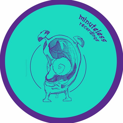 Minuteless Recordings’s avatar