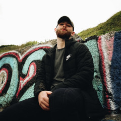 K1 but it’s K1RWAN