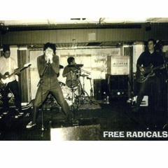 The Free Radicals