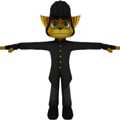 dj marakuja