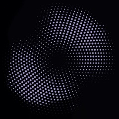 Come Alive Everybody