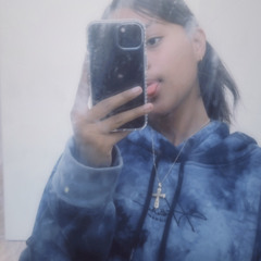 J.mullaahh