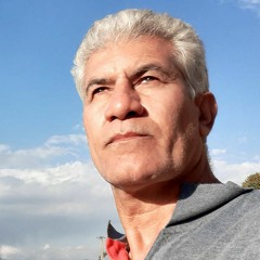 Mohammad Reza Mansouri