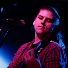 Deanne Stern