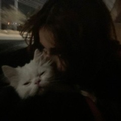 rory👩🏻‍🎤.