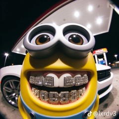 MC pacakl
