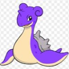 Lapras