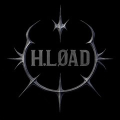 H.LØAD