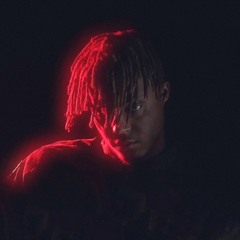Juice WRLD - what have you done? | prod. no limit (fixed)
