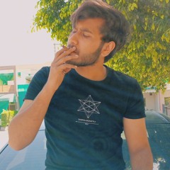 Rooshan siddiqui