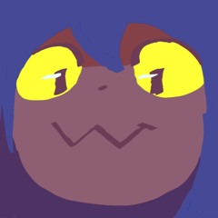 NIKO: NIKO HACK !!