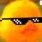 FortniteMaster7234