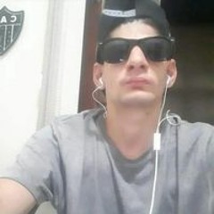 Sérgio Ferreira