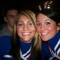 Jamie Lynn Spears Fan