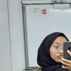 Hana Fairuz