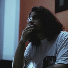 Ralvez