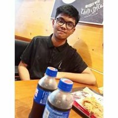 Tanvir Bin Harun Tabib