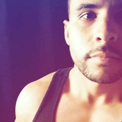 Rick Ramos